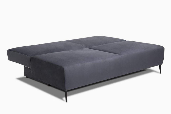 sofa lova tori miegamoji dalis