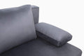 sofa lova tori porankiai