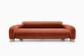 Sofa Soul
