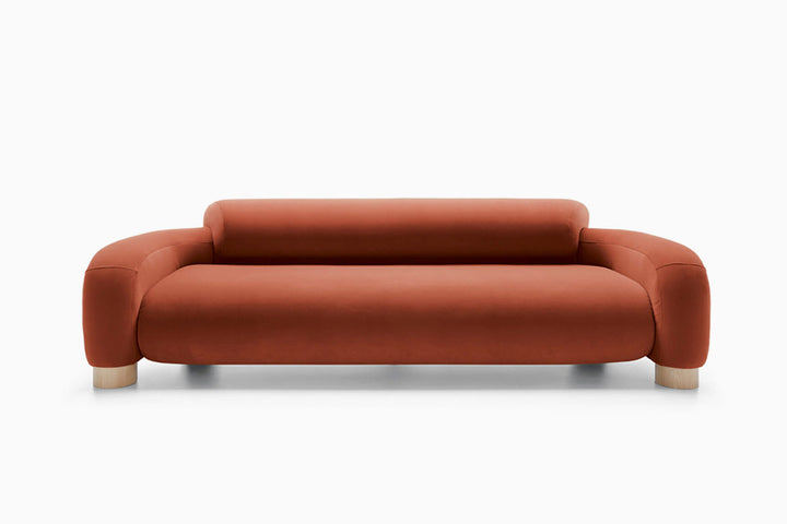 Sofa Soul
