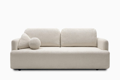 sofa lova sky Abriamo 03 lenkiski baldai