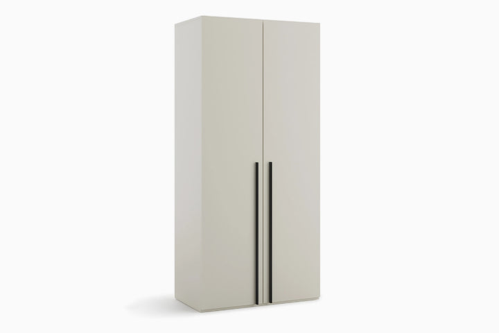 spinta aura ii