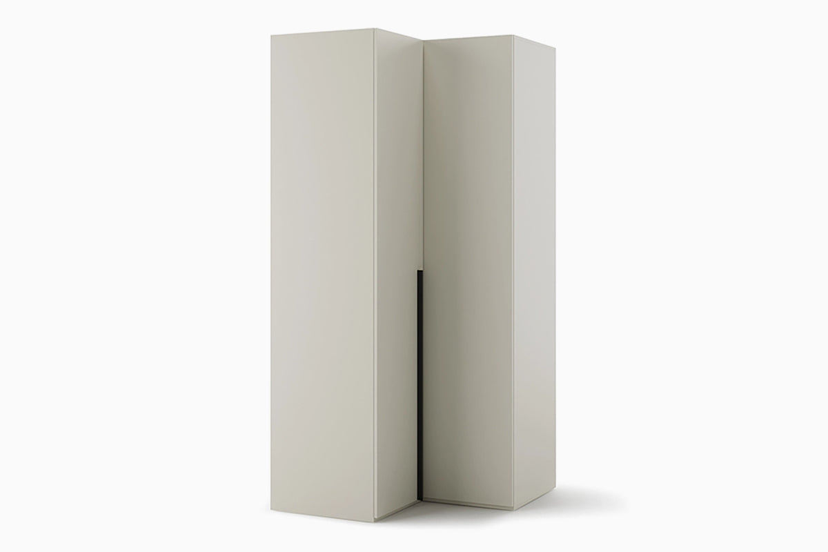 Spinta Aura Max – Comfi.lt