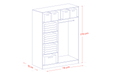 spinta bandu lite ismatavimai