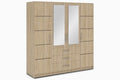 spinta bela wood