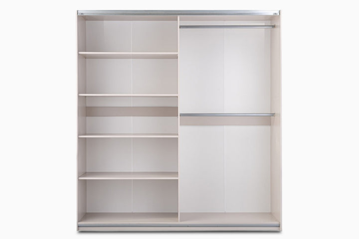 spinta chic isplanavimas