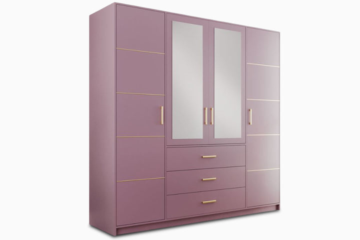 spinta harmony lux rozine