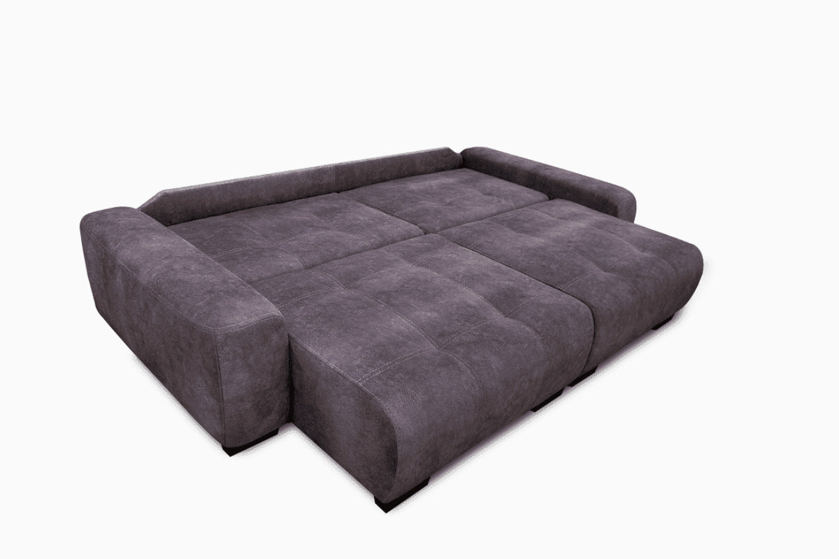 sofa lova taro 2in1 comfi miegama dalis