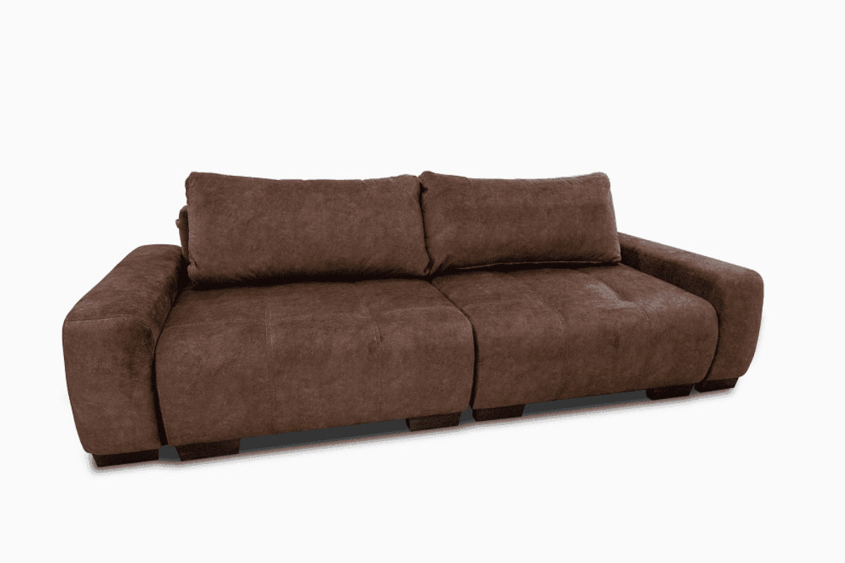 sofa lova taro 2in1 comfi