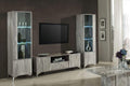 tv spintele lexi interjere