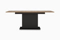 zurnalinis staliukas brollo ii 