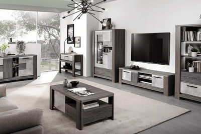 vitrina bolzo interjere