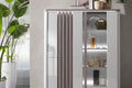 vitrina positano ii interjere
