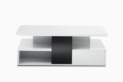 zurnalinis staliukas arriva