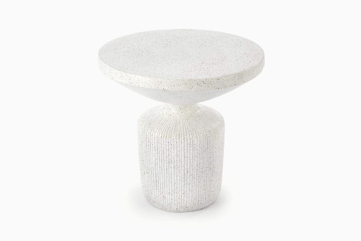zurnalinis staliukas ator