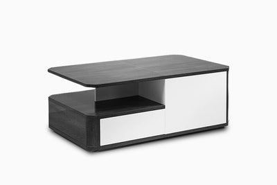 zurnalinis staliukas mateo