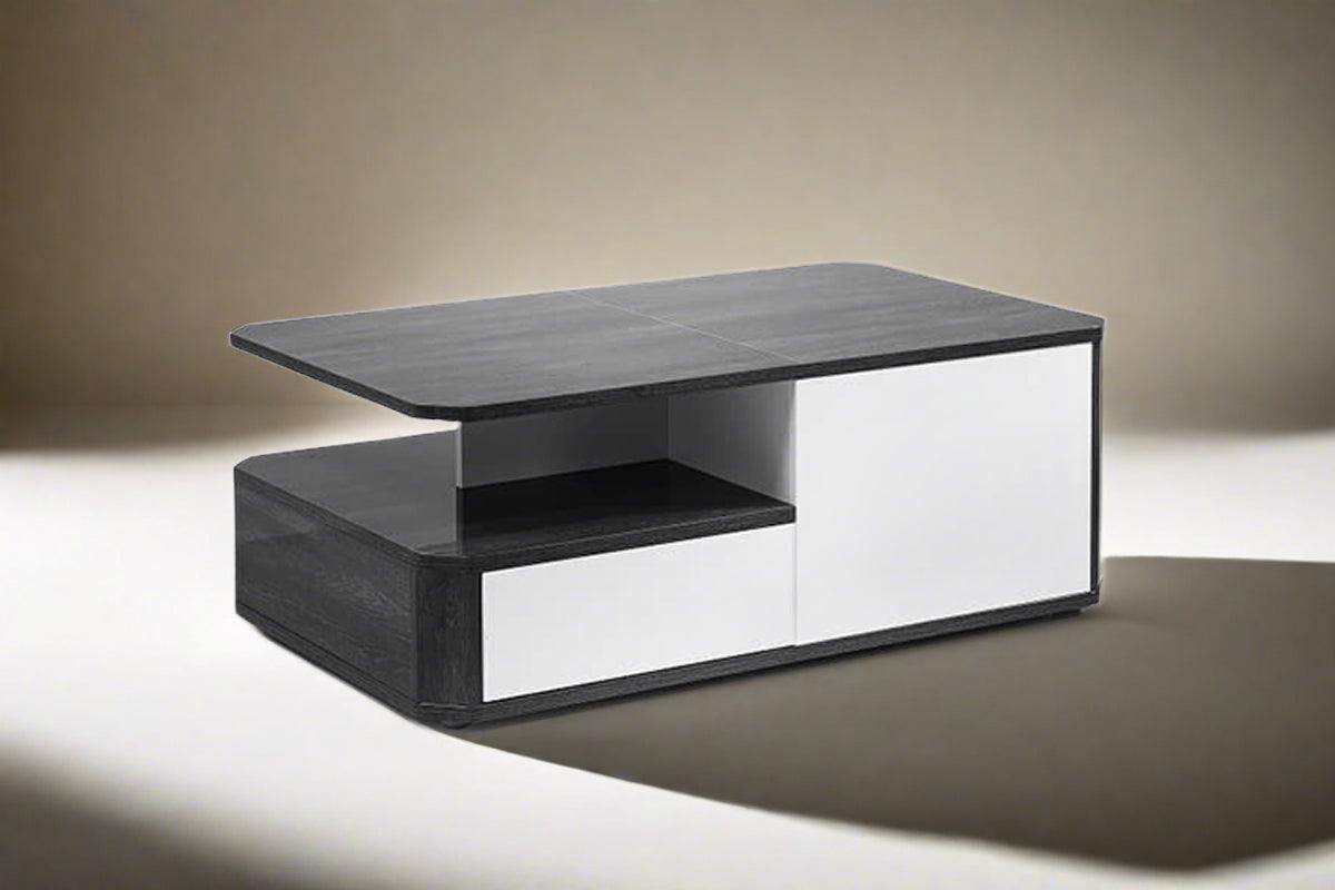 zurnalinis staliukas mateo interjere