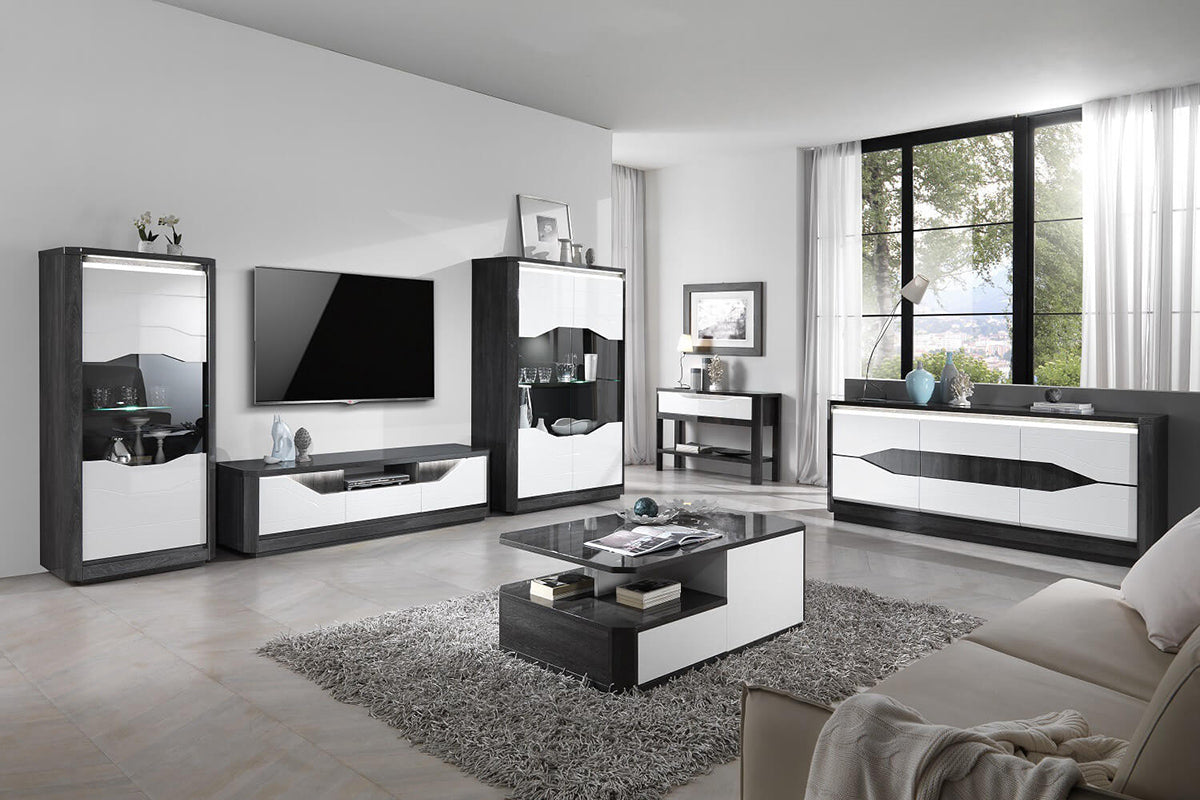 zurnalinis staliukas mateo interjere