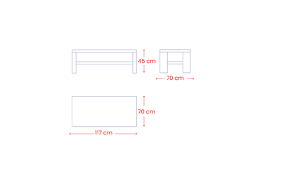 zurnalinis staliukas mateo ismatavimai