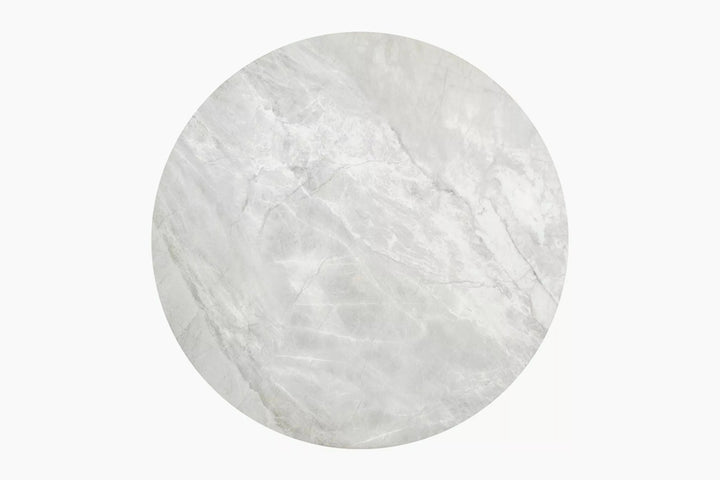 marmurmo imitacija zurnalinis staliukas mercury