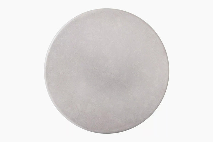 minimalistinis modernus zurnalinis staliukas pluto