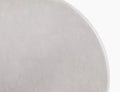 minimalistinis modernus zurnalinis staliukas pluto