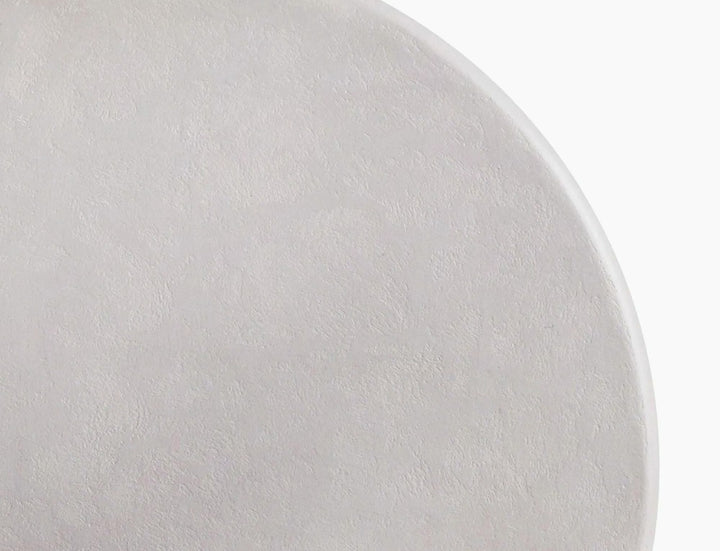 minimalistinis modernus zurnalinis staliukas pluto