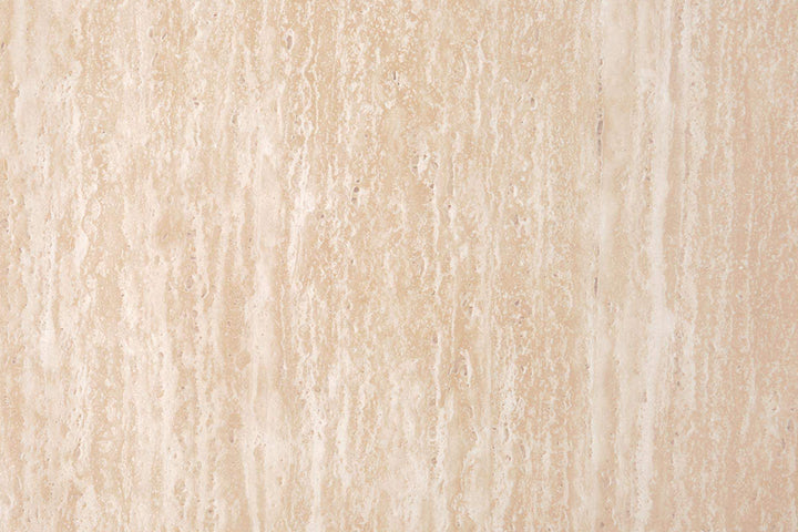 zurnalinis staliukas Sand Cube