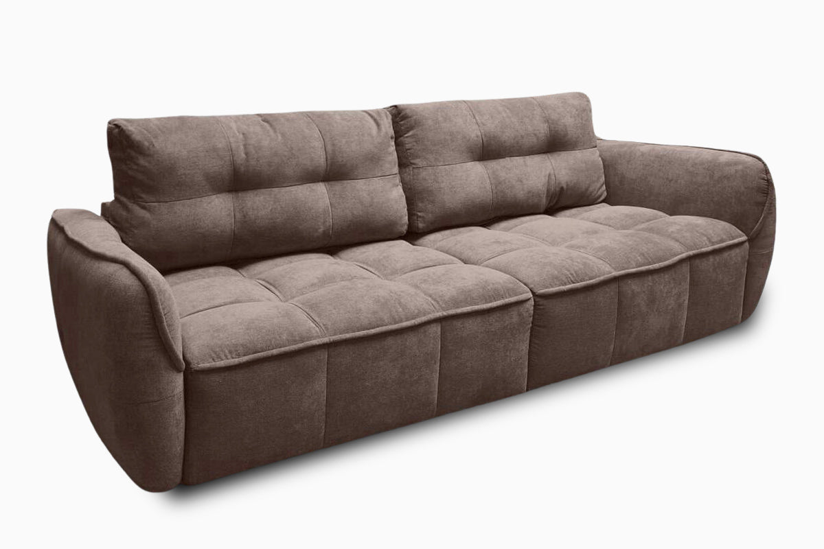 sofa lova Bombay taupe