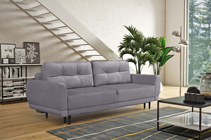 sofa lova Cali