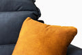 sofa lova Caprioli