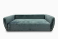 sofa lova Crit