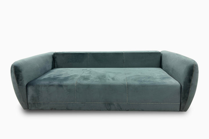 sofa lova Crit
