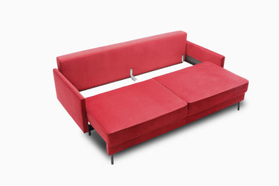 sofa lova delodi