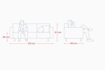 sofa lova delodi ismatavimai