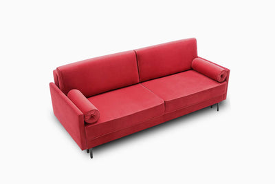 sofa lova delodi
