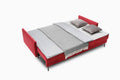 sofa lova delodi