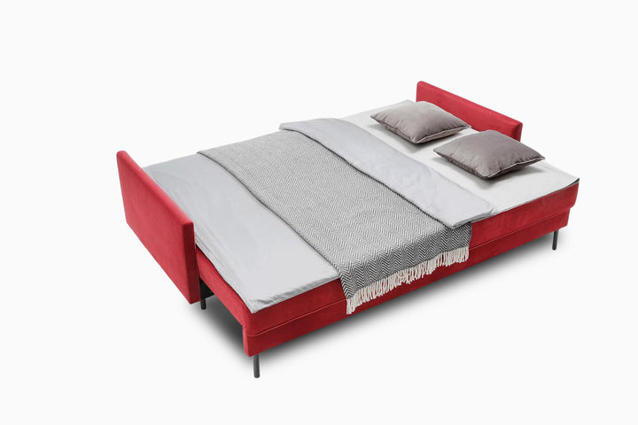 sofa lova delodi