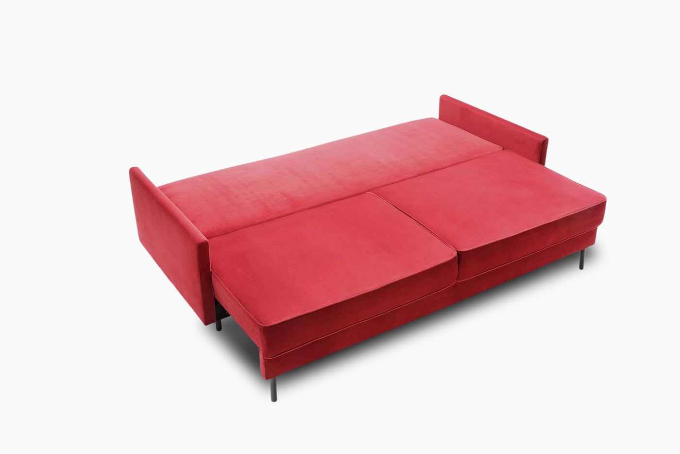 sofa lova delodi