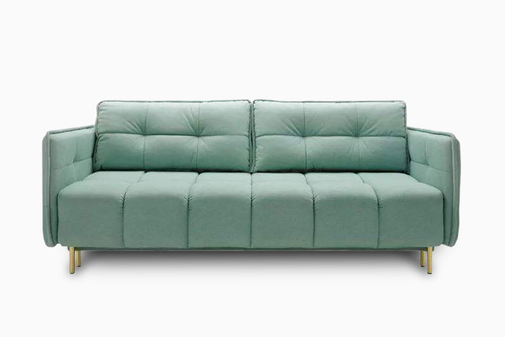 Sofa-lova Kavola