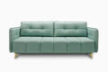 sofa lova Kavola