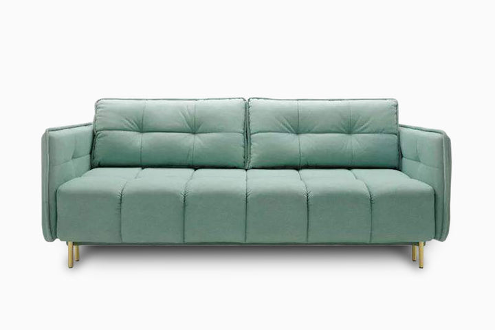 sofa lova Kavola