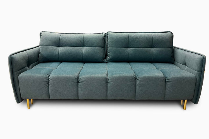 sofa lova Kavola