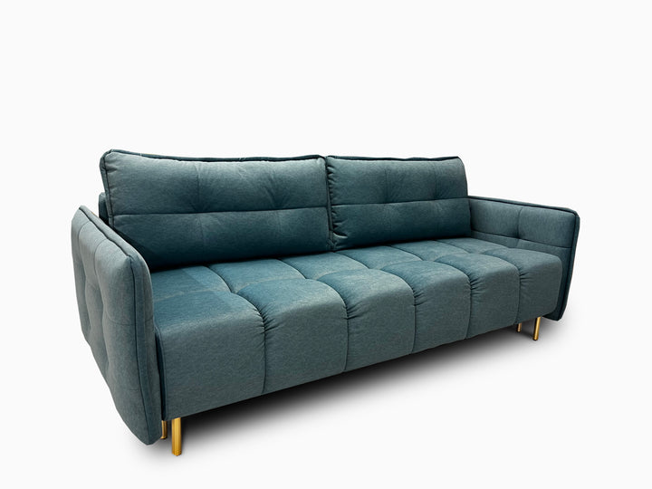 sofa lova Kavola