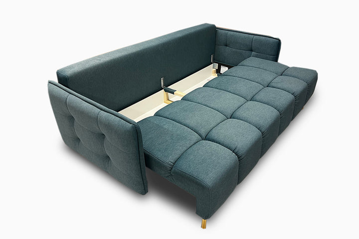 sofa lova Kavola
