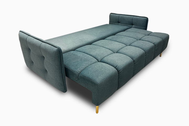 sofa lova Kavola