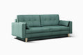 sofa lova Marela