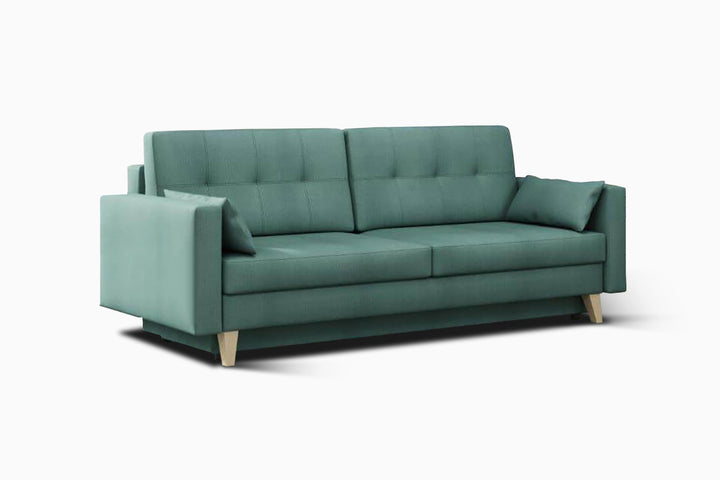 sofa lova Marela