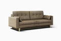 sofa lova Marela