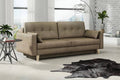 sofa lova Marela